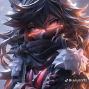 dragon_abi07