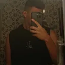 xzel4l