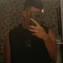 xzel4l