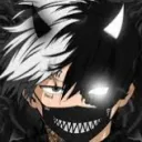 yousefauame avatar