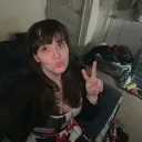 hazelflakes21