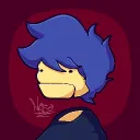 mrfa_yt