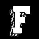 focusedovp