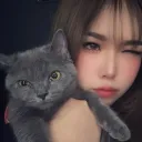 xauzy4k