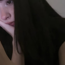 avatar rr
