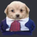 rezeno_ avatar