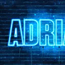 adriansa