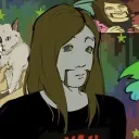 gubbylubbi avatar