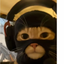 avatar julius cäsar