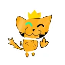 kxz_the_coolest avatar