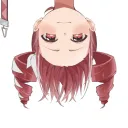 centribo