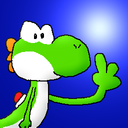 Yoshi50Windows