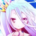 community_manager6