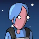 dakoatts