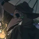 the.entity_you.seek