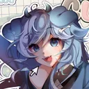 namiinuvt