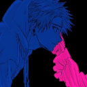 avatar 『VGT』 • FARK777