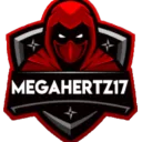 megahertz17