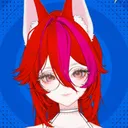 kirunevt