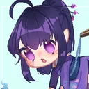 keikamino