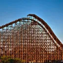 ramonde123321 avatar