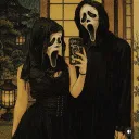 simplywillowxd