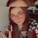 simplywillowxd