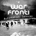 warfront1