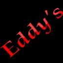 eddy__compton