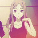 avatar domestos mikrobu