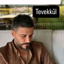 Discord Avatar
