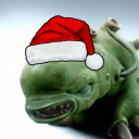 avatar domestos mikrobu