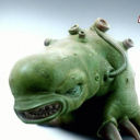 avatar domestos mikrobu