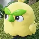 thebeatenbush