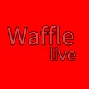wafflelive
