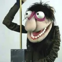 hobodeluxe