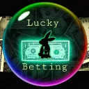 kf3lucky777