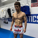 yosoyelmatador_