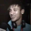 .rhlm_. avatar