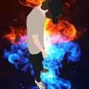 mishmarsh_real