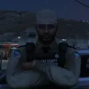 redjpw3