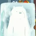 evanfrio