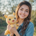 avatar Baby Daisy 🌼🌸 ||sylveon🎀