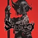 ⛧ ~Seraphacy~ ⛧'s Avatar