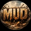 mud_57