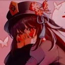 niltrix avatar