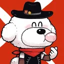 .ryuzenw