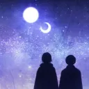 lukespace
