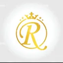 richard01080