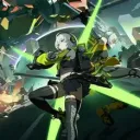 emmanuels_282537 avatar